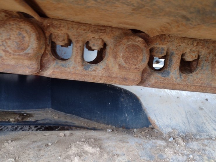 hyundai-hx140al-image-51