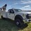 ford-f550-image-37