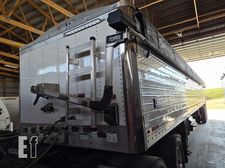 wilson-hopper-image-17