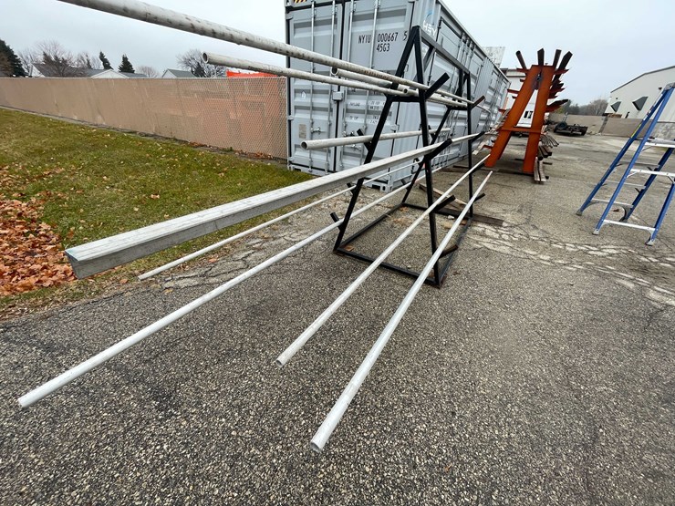 #6062-•-(1)-6061-aluminum-angle-iron-(cont)-image-6