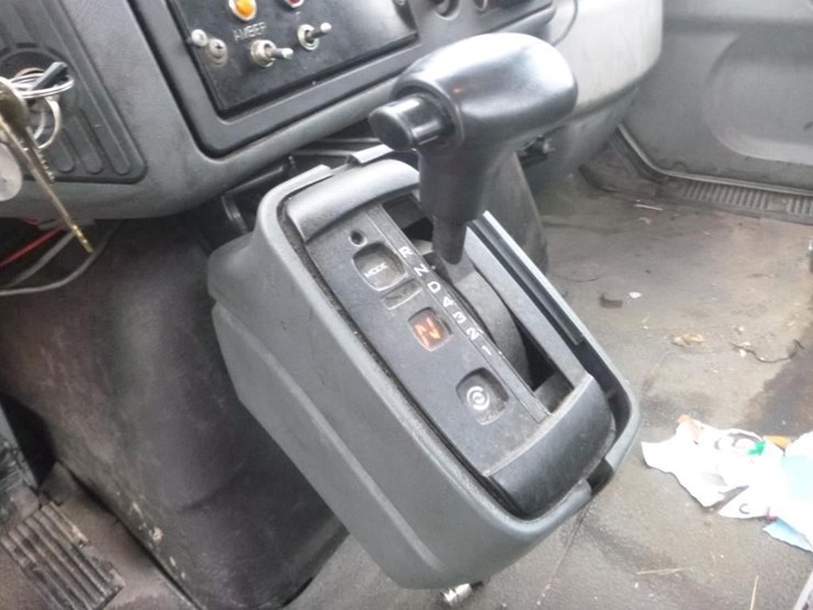 international-durastar-4300-image-14