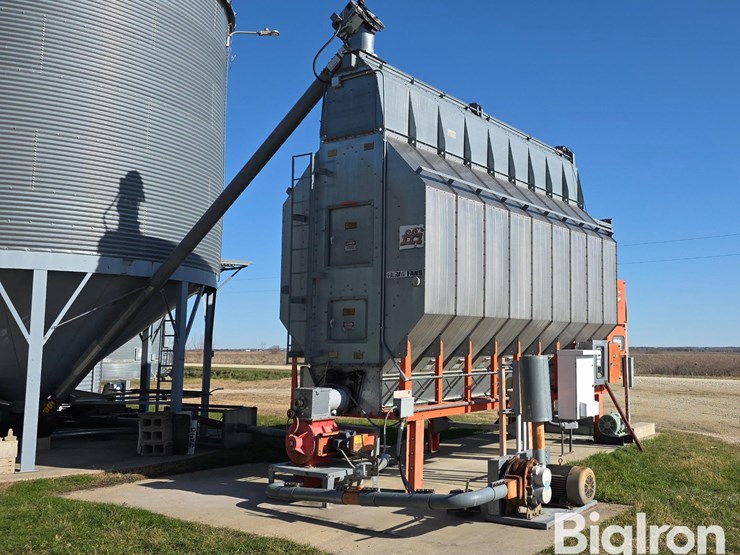 farm-fans-c2125a-image-5