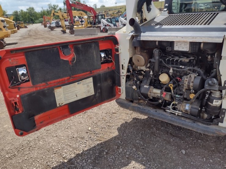 bobcat-t595-image-37