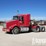 kenworth-t800-image-1