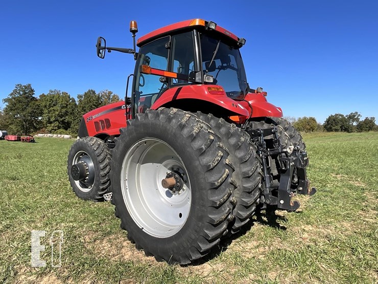 2010-case-ih-magnum-245-image-5