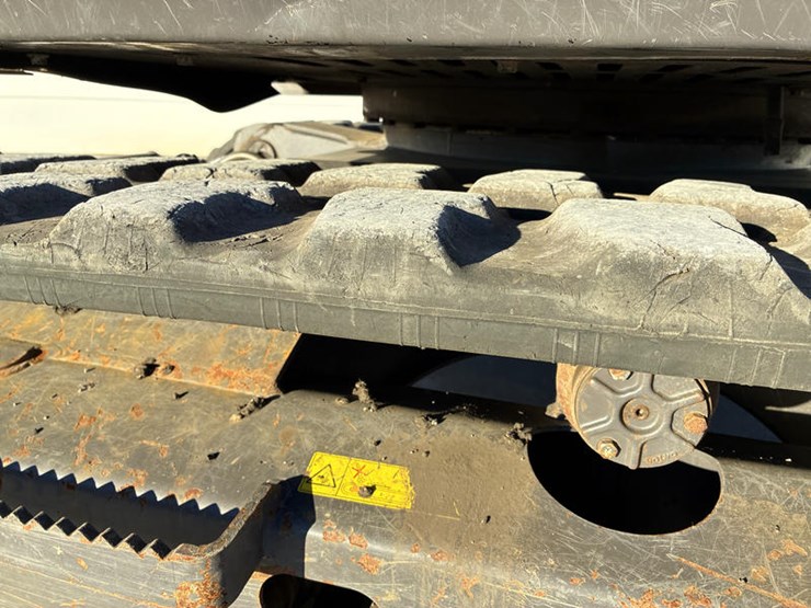 volvo-ecr88d-image-35