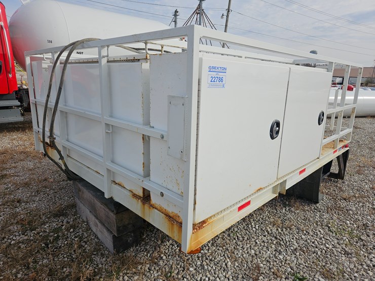 chevrolet-3500-image-1