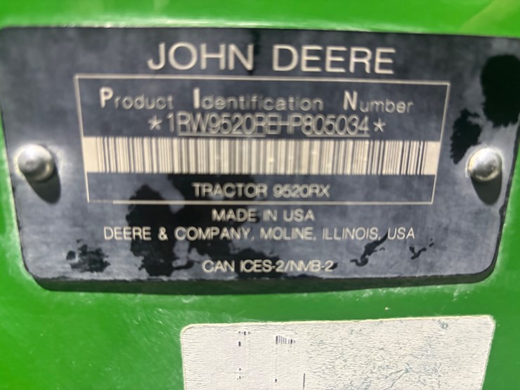 2018-john-deere-9520rx-image-7