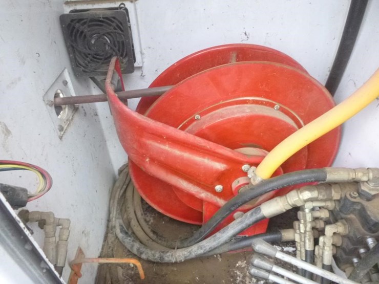 bobcat-225d-image-19