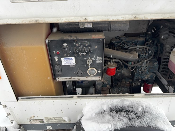 magnum-mlt3060k-image-8