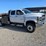 chevrolet-silverado-5500hd-image-42