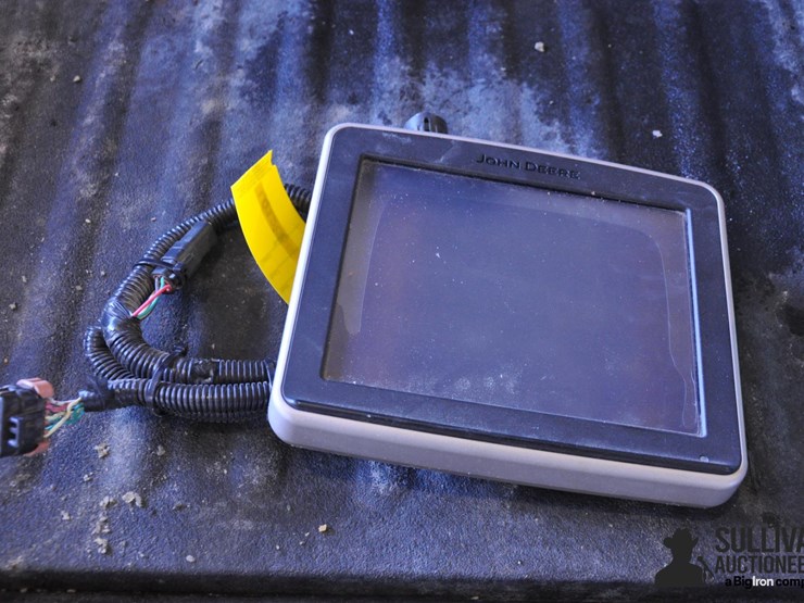 john-deere-2630-image-1