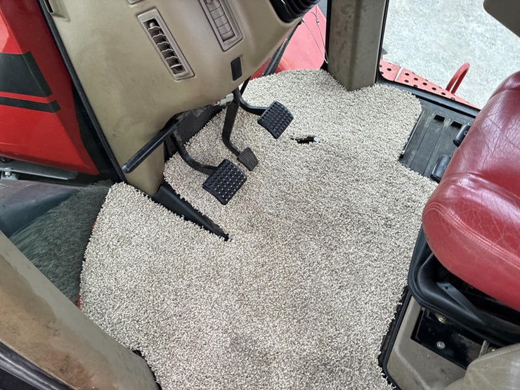 case-ih-steiger-435-image-74