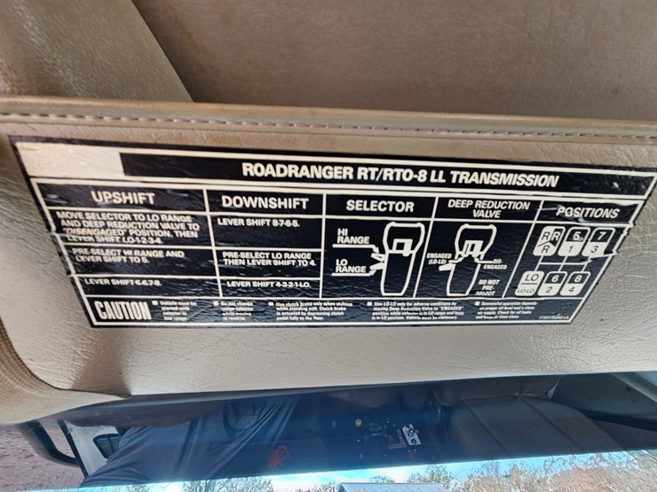 sterling-l9500-image-86