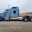 1999-kenworth-w900l-image-9