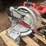 skil-saw-miter-saw-image-1