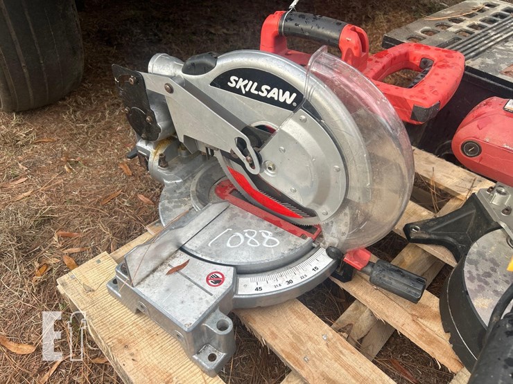 skil-saw-miter-saw-image-1