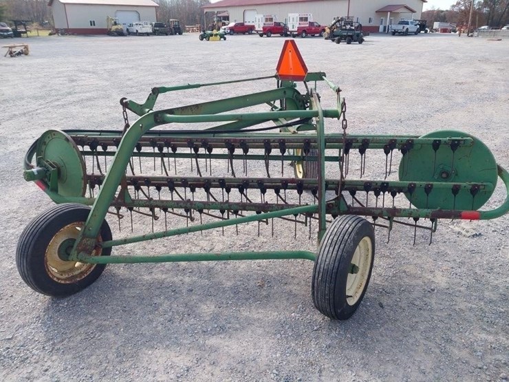 john-deere-74-image-4