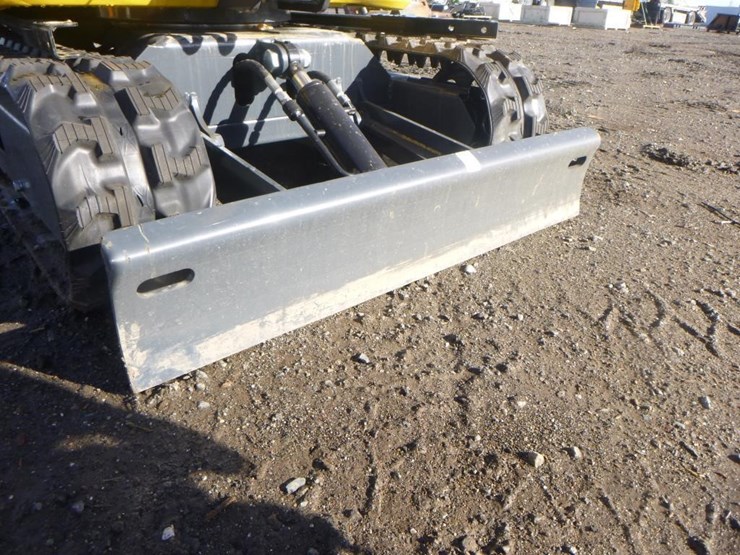 mach-pro-mp15-hydraulic-excavator-image-14