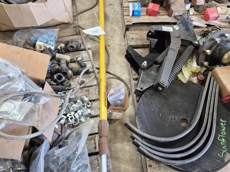 power-washer-arm-image-2