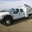 ford-f550-image-1