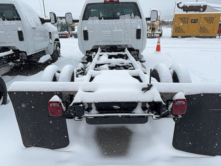 chevrolet-6500-image-7