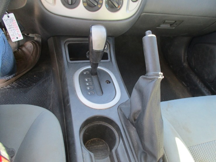 ford-escape-image-10