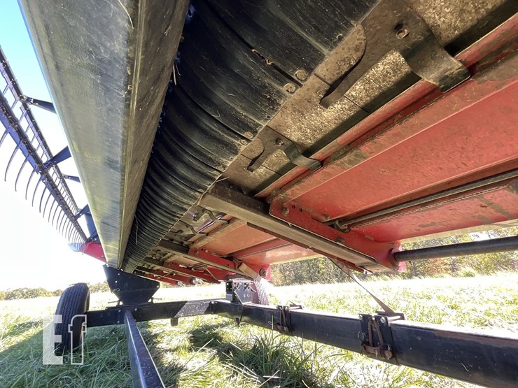 2011-case-ih-3020-image-11