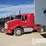 2012-kenworth-t800-image-1
