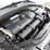 2013-volvo-xc60-image-11