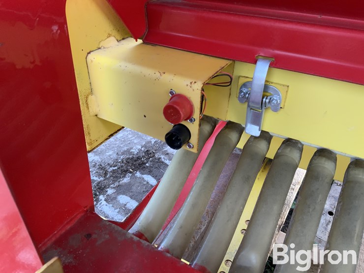 beline-816-granular-applicator-image-19