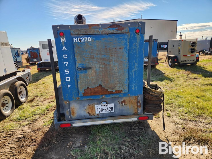 2013-mac-750f-image-6