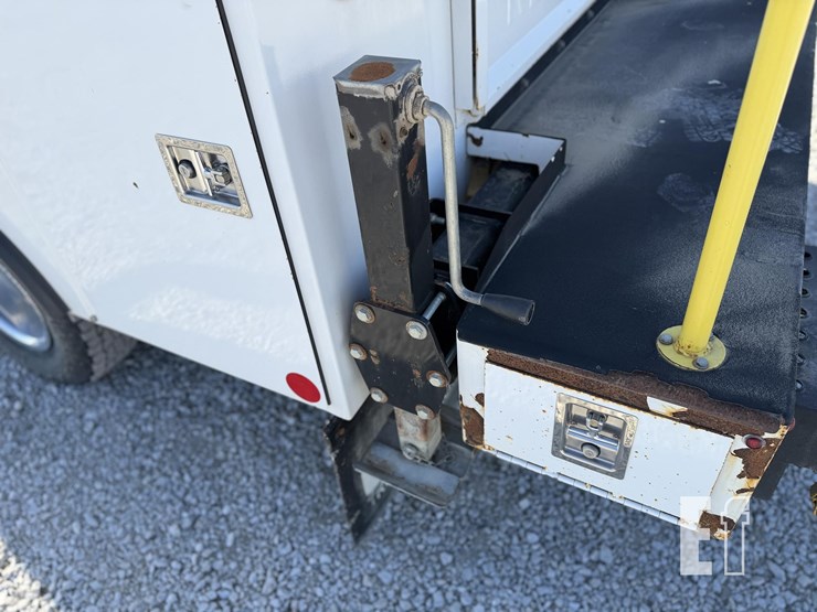 ram-3500-hd-image-51