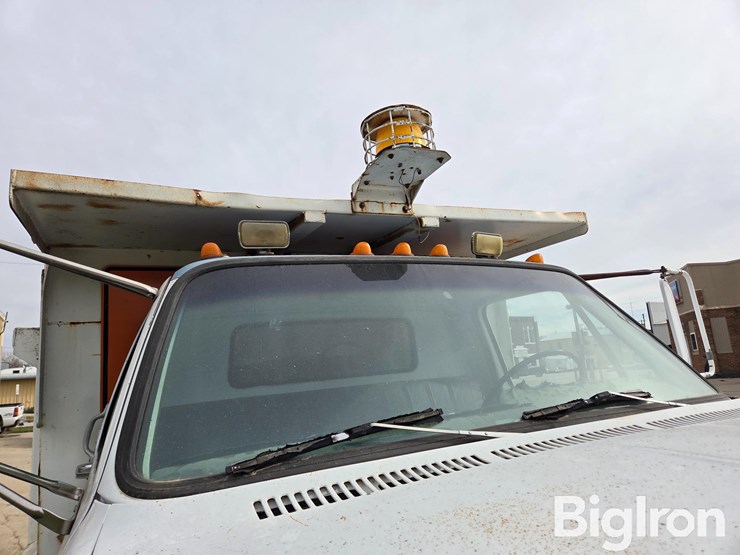 chevrolet-c60-image-18