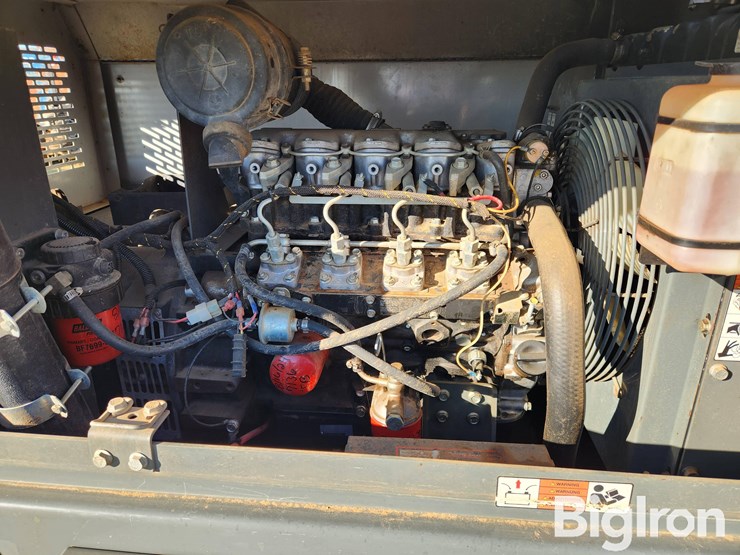 wacker-neuson-ltw-20-image-10