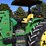 john-deere-7400-image-16