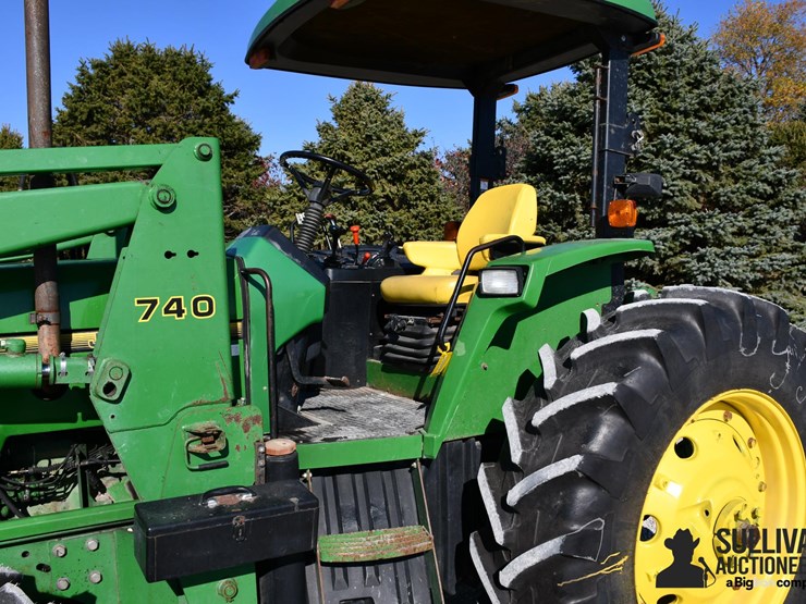john-deere-7400-image-16