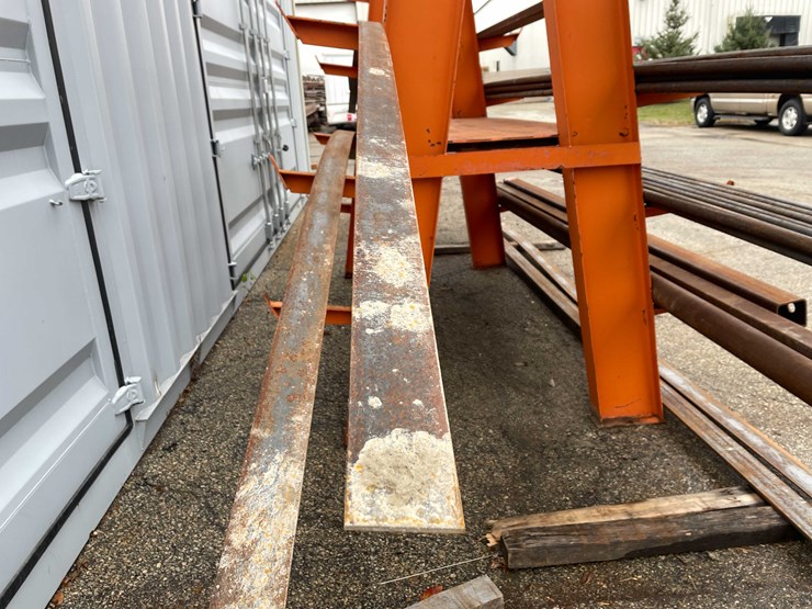 #6025-•-(1)-steel-flat-bar-stock-(cont)-image-4