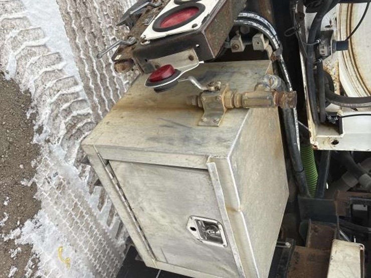 2004-vactor-ramjet-image-18