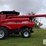 case-ih-7240-image-8