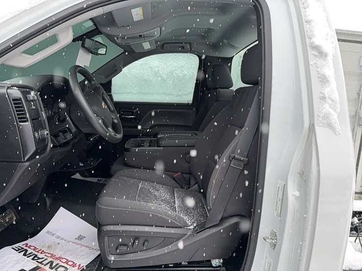 new-unused-chevy-5500-cab-&-chassis-vn:1htkhpvk1ph485302-image-11