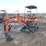 aboss-gh25-hydraulic-excavator-image-1