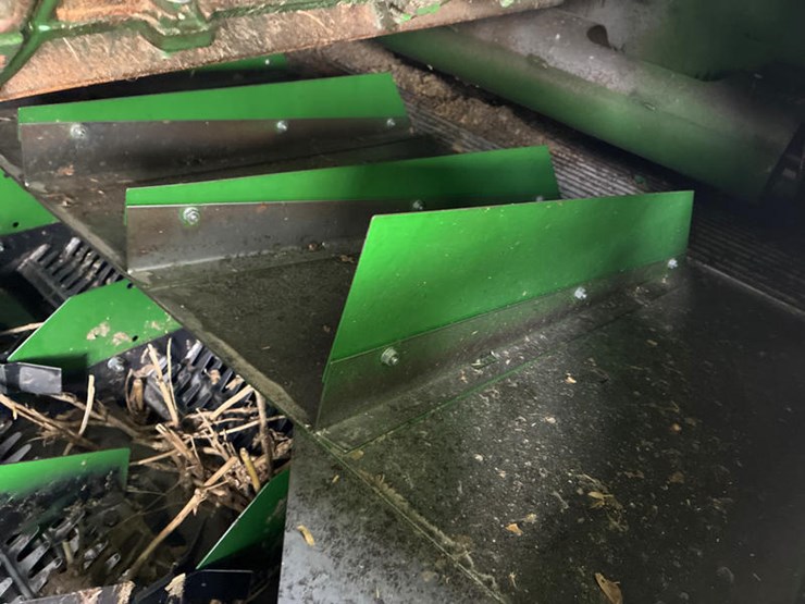 john-deere-s680-image-70