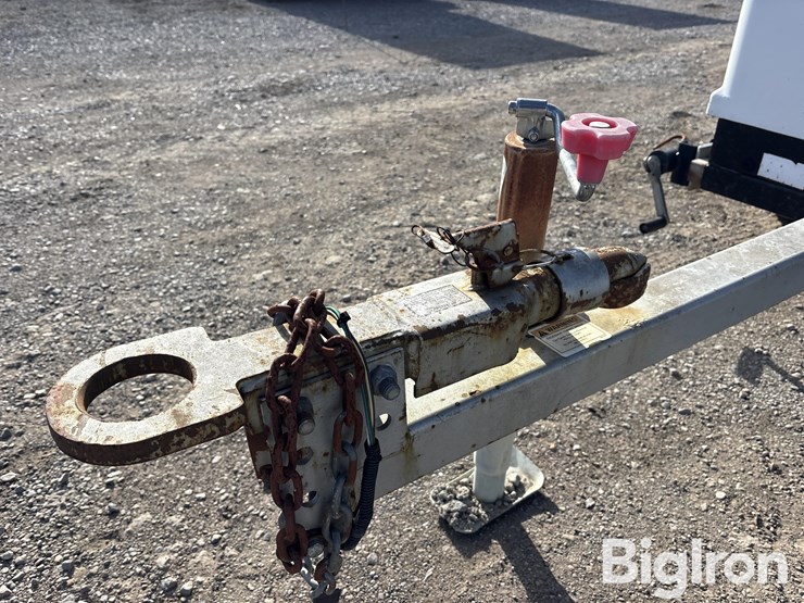 allmand-bros-night-lite-pro-image-11