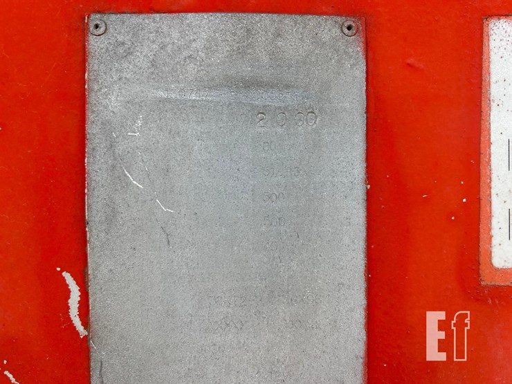 2000-jlg-800a-image-23