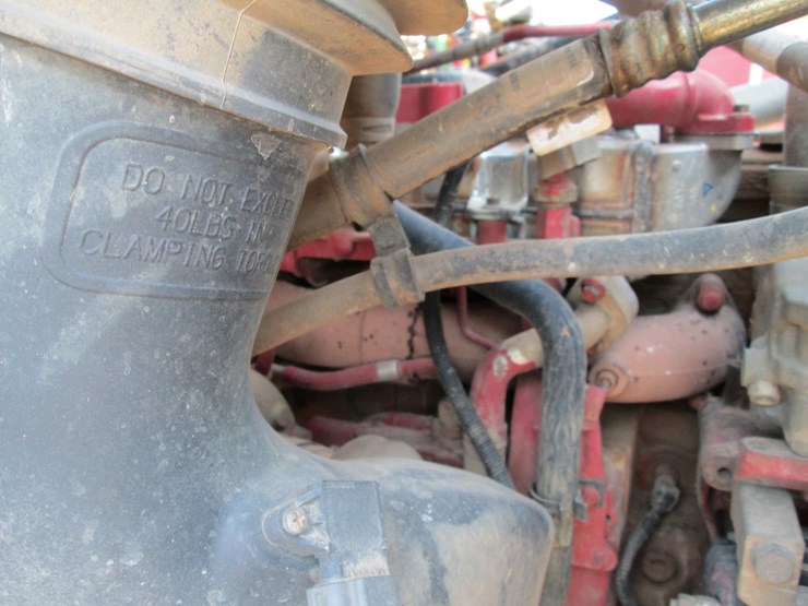 2016-freightliner-108sd-image-25