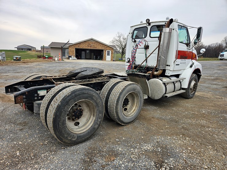 sterling-a9500-image-16