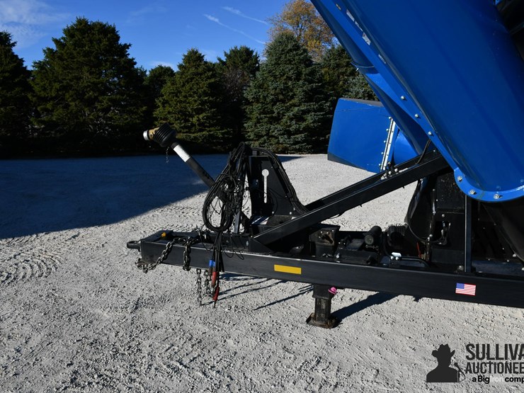 2023-kinze-1521-image-9