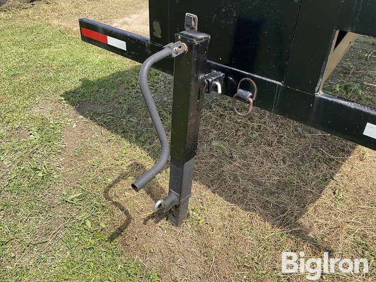 2023-bestway-ag-semi-liquid-tender-skid-unit-image-19