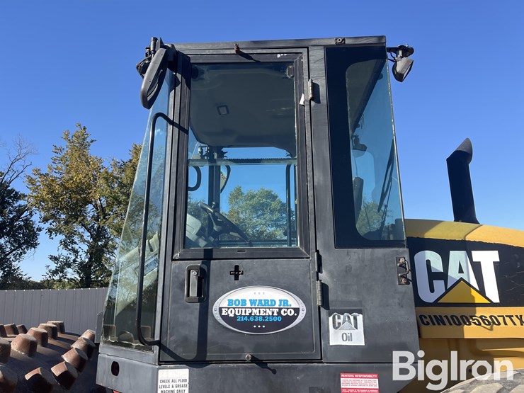 caterpillar-cs56-image-11